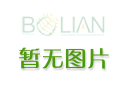 三分鐘帶你認(rèn)識(shí)了解什么是“五險(xiǎn)”！